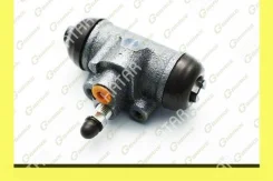 ������� ��������� ������� � ����� G-brake GC-329 G-Brake GC-329 GC329 ����