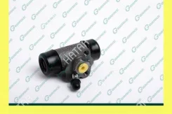 ������� ��������� ������� � ����� G-brake GC-333 G-Brake GC-333 GC333 ����