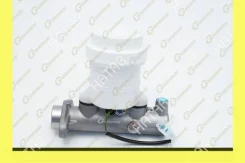 ������� ��������� ������� � ����� G-brake GC-369 G-Brake GC-369 GC369 ����
