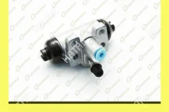 ������� ��������� ������� � ����� G-brake GC-480 G-Brake GC-480 GC480 ����