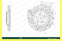 ���� ��������� ��������������� ������������� G-brake GFR-20756L ����� G-Brake GFR-20756L GFR20756L ����