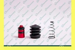 ����������� �������� �������� ��������� G-brake GK-064 G-Brake GK-064 GK064 ����