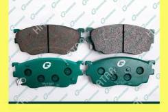  G-brake GP-03101 G-Brake GP-03101 GP03101 