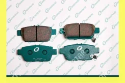 ������� G-brake GP-05005 G-Brake GP-05005 GP05005 ����