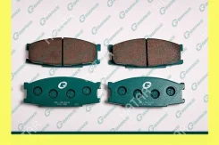 ������� G-brake GP-06030 G-Brake GP-06030 GP06030 ����