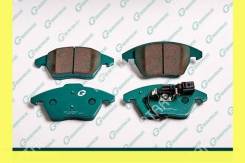  G-brake GP-22002 G-Brake GP-22002 GP22002 