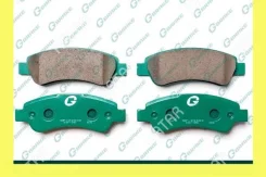 ������� G-brake GP-23003 G-Brake GP-23003 GP23003 ����