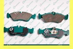 ������� G-brake GP-22052 G-Brake GP-22052 GP22052 ����