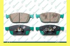  G-brake GP-23019 G-Brake GP-23019 GP23019 