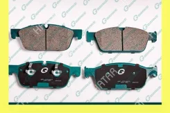 ������� G-brake GP-22040 G-Brake GP-22040 GP22040 ����