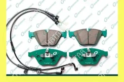 ������� G-brake GP-23021 G-Brake GP-23021 GP23021 ����