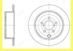 ���� ��������� G-brake GR-01971 G-Brake GR-01971 GR01971 ����