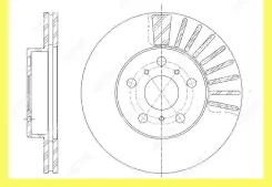 ���� ��������� ������������� G-brake GR-02004 G-Brake GR-02004 GR02004 ����