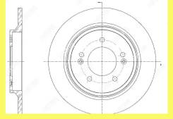   G-brake GR-01960 G-Brake GR-01960 GR01960 
