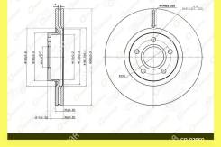    G-brake GR-02960 G-Brake GR-02960 GR02960 