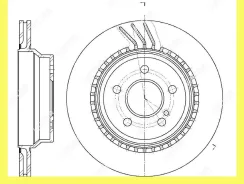 ���� ��������� ������������� G-brake GR-02935 G-Brake GR-02935 GR02935 ����