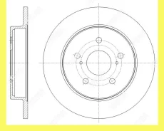 ���� ��������� G-brake GR-12100 G-Brake GR-12100 GR12100 ����