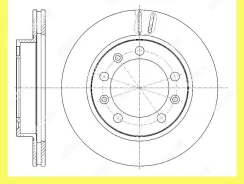 ���� ��������� ������������� G-brake GR-20481 G-Brake GR-20481 GR20481 ����