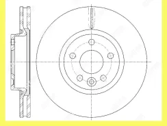 ���� ��������� ������������� G-brake GR-20484 G-Brake GR-20484 GR20484 ����
