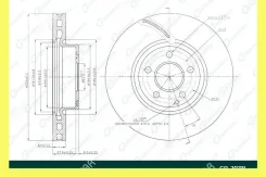 ���� ��������� ������������� G-brake GR-20731 G-Brake GR-20731 GR20731 ����