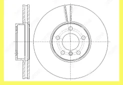���� ��������� ������������� G-brake GR-21047 G-Brake GR-21047 GR21047 ����