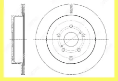 ���� ��������� ������������� G-brake GR-21187 G-Brake GR-21187 GR21187 ����
