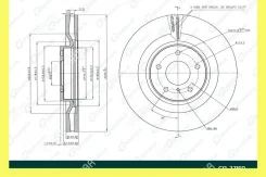 ���� ��������� G-brake GR-22160 G-Brake GR-22160 GR22160 ����