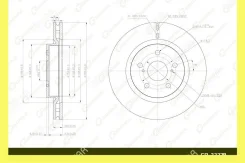 ���� ��������� G-brake GR-22278 G-Brake GR-22278 GR22278 ����