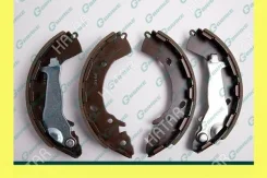 ������� ���������� G-brake GS-11224 G-Brake GS-11224 GS11224 ����