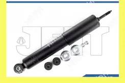 ����������� JETT V11-042 (344222) JETT V11-042 V11042 ����