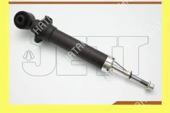 ����������� JETT V11-071 (341334) JETT V11-071 V11071 ����
