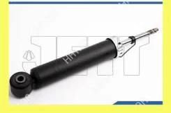 ����������� JETT V11-074 (344444) JETT V11-074 V11074 ����