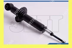 ����������� JETT V11-073 (341368) JETT V11-073 V11073 ����