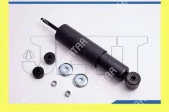 ����������� �������� JETT V11-056 (444138) JETT V11-056 V11056 ����