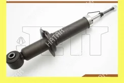 ����������� JETT V11-076 JETT V11-076 V11076 ����