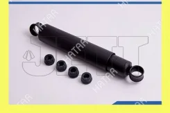 ����������� �������� JETT V11-101 (444025) JETT V11-101 V11101 ����