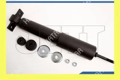 ����������� JETT V11-085 (344111) JETT V11-085 V11085 ����