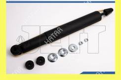 ����������� JETT V11-120 (343242) JETT V11-120 V11120 ����