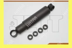 ����������� �������� JETT V11-109 (444170) JETT V11-109 V11109 ����