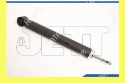 ����������� JETT V12-018 (349189) JETT V12-018 V12018 ����