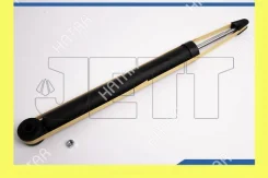 ����������� JETT V13-001 (343482) JETT V13-001 V13001 ����