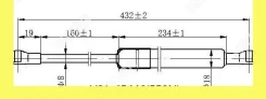 ����������� ��������� JETT V21-65446 JETT V21-65446 V2165446 ����