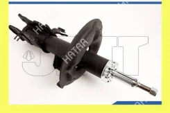 ������ JETT V31-087L (334404) JETT V31-087L V31087L ����
