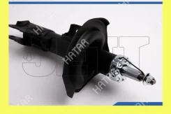 ������ JETT V31-111L (339118) JETT V31-111L V31111L ����