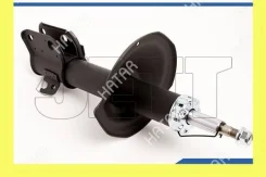 ������ JETT V31-093L (334274) JETT V31-093L V31093L ����