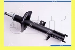 ������ JETT V31-088L (334334) JETT V31-088L V31088L ����