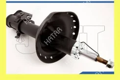 ������ JETT V31-168R (���� 22��) (334468) JETT V31-168R V31168R ����