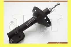 ������ JETT V31-167L (���� 20��) JETT V31-167L V31167L ����