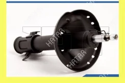 ������ JETT V31-165R (334372) JETT V31-165R V31165R ����