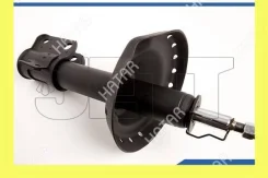 ������ JETT V31-165L (334373) JETT V31-165L V31165L ����